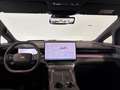 Xpeng Sonstige X9 Performance AWD *Jetzt besichtigen und probe... Grau - thumbnail 8