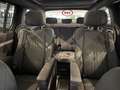 Xpeng Sonstige X9 Performance AWD *Jetzt besichtigen und probe... Grau - thumbnail 12