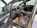 Xpeng Sonstige X9 Performance AWD *Jetzt besichtigen und probe... Grau - thumbnail 7