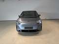 Xpeng Sonstige X9 Performance AWD *Jetzt besichtigen und probe... Grau - thumbnail 2