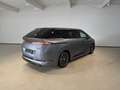 Xpeng Sonstige X9 Performance AWD *Jetzt besichtigen und probe... Grau - thumbnail 3