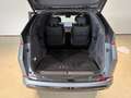 Xpeng Sonstige X9 Performance AWD *Jetzt besichtigen und probe... Grau - thumbnail 5