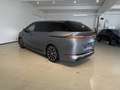 Xpeng Sonstige X9 Performance AWD *Jetzt besichtigen und probe... Grau - thumbnail 4