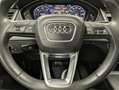 Audi Q5 quattro Sport LED/AHK/el.Heck/SHZ/Navi/VirCo/ Weiß - thumbnail 17