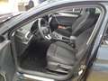 SEAT Leon 1.5 eTSI FR CAM ACC NAVI MATRIXLED LM17 Gris - thumbnail 4