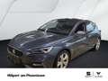 SEAT Leon 1.5 eTSI FR CAM ACC NAVI MATRIXLED LM17 Gris - thumbnail 1