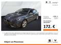 SEAT Leon 1.5 eTSI FR CAM ACC NAVI MATRIXLED LM17 Gris - thumbnail 2