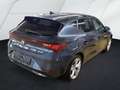 SEAT Leon 1.5 eTSI FR CAM ACC NAVI MATRIXLED LM17 Gris - thumbnail 3