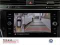 Volkswagen Tiguan Allspace 2.0 TDI R-Line MATRIX PANO AHK Negro - thumbnail 16
