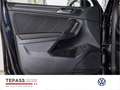 Volkswagen Tiguan Allspace 2.0 TDI R-Line MATRIX PANO AHK Negro - thumbnail 12
