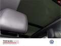 Volkswagen Tiguan Allspace 2.0 TDI R-Line MATRIX PANO AHK Negro - thumbnail 9