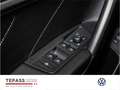 Volkswagen Tiguan Allspace 2.0 TDI R-Line MATRIX PANO AHK Negro - thumbnail 15