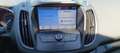 Ford Kuga 1,5 TDCi ST-Line Silber - thumbnail 11