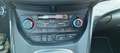 Ford Kuga 1,5 TDCi ST-Line Silber - thumbnail 12