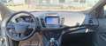 Ford Kuga 1,5 TDCi ST-Line Silber - thumbnail 10