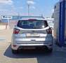 Ford Kuga 1,5 TDCi ST-Line Silber - thumbnail 5