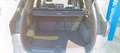 Ford Kuga 1,5 TDCi ST-Line Silber - thumbnail 6