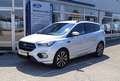 Ford Kuga 1,5 TDCi ST-Line Silber - thumbnail 1