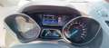 Ford Kuga 1,5 TDCi ST-Line Silber - thumbnail 16
