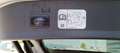 Ford Kuga 1,5 TDCi ST-Line Silber - thumbnail 7