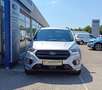 Ford Kuga 1,5 TDCi ST-Line Silber - thumbnail 2