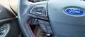 Ford Kuga 1,5 TDCi ST-Line Silber - thumbnail 15