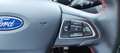 Ford Kuga 1,5 TDCi ST-Line Silber - thumbnail 14