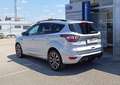 Ford Kuga 1,5 TDCi ST-Line Silber - thumbnail 4