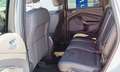 Ford Kuga 1,5 TDCi ST-Line Silber - thumbnail 9