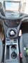 Ford Kuga 1,5 TDCi ST-Line Silber - thumbnail 13