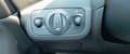 Ford Kuga 1,5 TDCi ST-Line Silber - thumbnail 18