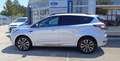 Ford Kuga 1,5 TDCi ST-Line Silber - thumbnail 3