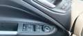 Ford Kuga 1,5 TDCi ST-Line Silber - thumbnail 17