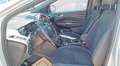 Ford Kuga 1,5 TDCi ST-Line Silber - thumbnail 8