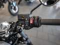 BMW R 18 KOMFORT-P. GRIFFHEIZUNG LED SCHEINWERFER Gris - thumbnail 14