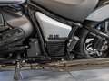 BMW R 18 KOMFORT-P. GRIFFHEIZUNG LED SCHEINWERFER Gris - thumbnail 9