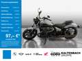 BMW R 18 KOMFORT-P. GRIFFHEIZUNG LED SCHEINWERFER Gris - thumbnail 1
