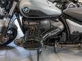 BMW R 18 KOMFORT-P. GRIFFHEIZUNG LED SCHEINWERFER Gris - thumbnail 7