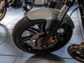 BMW R 18 KOMFORT-P. GRIFFHEIZUNG LED SCHEINWERFER Gris - thumbnail 6