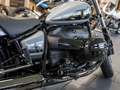 BMW R 18 KOMFORT-P. GRIFFHEIZUNG LED SCHEINWERFER Gris - thumbnail 12