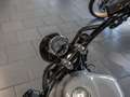 BMW R 18 KOMFORT-P. GRIFFHEIZUNG LED SCHEINWERFER Gris - thumbnail 2
