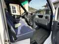 Mercedes-Benz Sprinter 313 CDI MAXI 9 Sitzer und 15 Sitzer Weiß - thumbnail 12