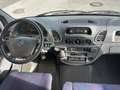 Mercedes-Benz Sprinter 313 CDI MAXI 9 Sitzer und 15 Sitzer Weiß - thumbnail 9