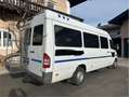 Mercedes-Benz Sprinter 313 CDI MAXI 9 Sitzer und 15 Sitzer Weiß - thumbnail 4