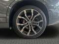 BMW X1 20i sDrive Aut.M-SPORT Navi LED Kamera 19''LM Gris - thumbnail 14