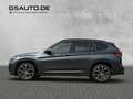 BMW X1 20i sDrive Aut.M-SPORT Navi LED Kamera 19''LM Gris - thumbnail 2