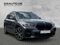 BMW X1 20i sDrive Aut.M-SPORT Navi LED Kamera 19''LM Gris - thumbnail 7