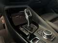 BMW X1 20i sDrive Aut.M-SPORT Navi LED Kamera 19''LM Gris - thumbnail 12