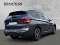 BMW X1 20i sDrive Aut.M-SPORT Navi LED Kamera 19''LM Gris - thumbnail 6