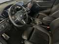 BMW X1 20i sDrive Aut.M-SPORT Navi LED Kamera 19''LM Gris - thumbnail 8